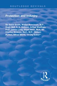 Routledge Revivals