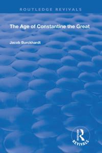 Routledge Revivals