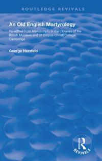 Routledge Revivals
