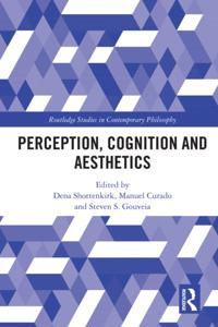 Routledge Studies in Contemporary Philosophy