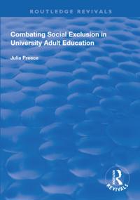 Routledge Revivals