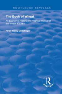 Routledge Revivals