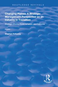 Routledge Revivals