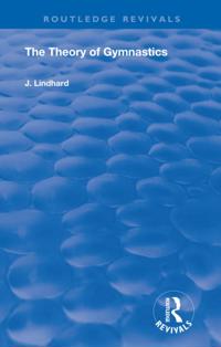 Routledge Revivals