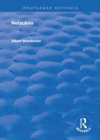 Routledge Revivals