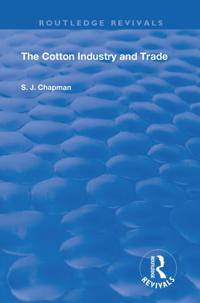 Routledge Revivals