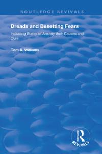 Routledge Revivals