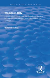 Routledge Revivals