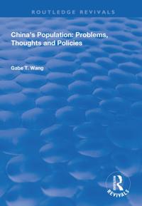 Routledge Revivals