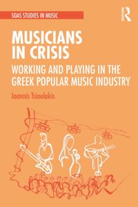 SOAS Studies in Music