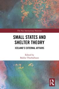 New International Relations