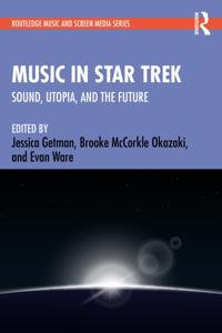 Routledge Music and Screen Media Series