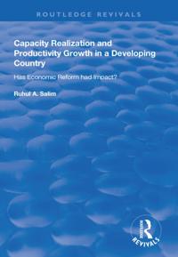 Routledge Revivals
