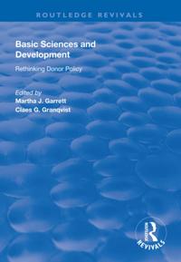 Routledge Revivals