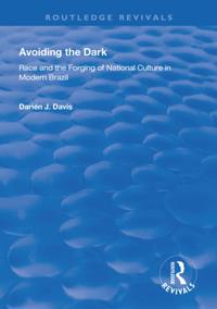 Routledge Revivals