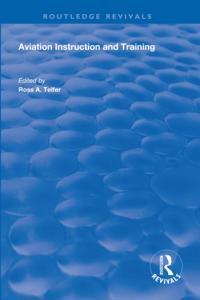 Routledge Revivals