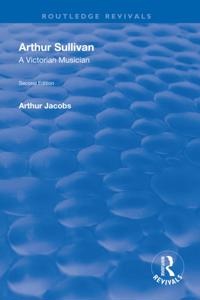 Routledge Revivals