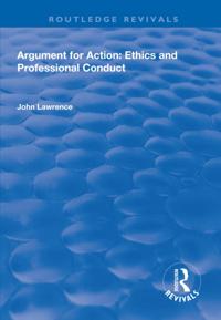 Routledge Revivals