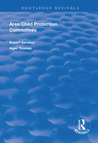 Routledge Revivals