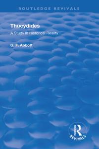 Routledge Revivals