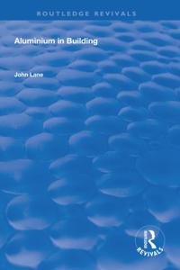 Routledge Revivals