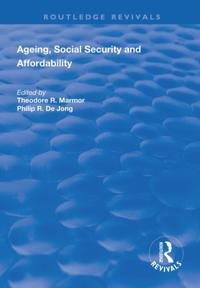 Routledge Revivals
