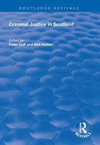 Routledge Revivals