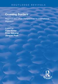 Routledge Revivals
