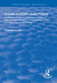 Routledge Revivals
