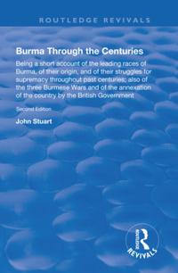 Routledge Revivals