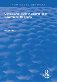 Routledge Revivals
