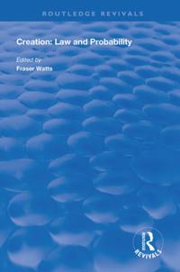 Routledge Revivals