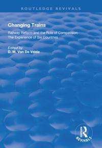 Routledge Revivals