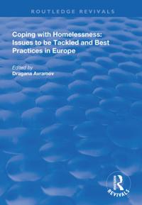 Routledge Revivals