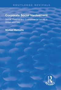 Routledge Revivals