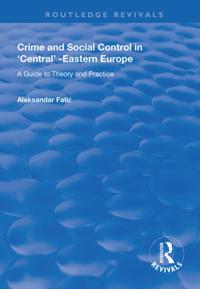 Routledge Revivals