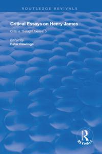 Routledge Revivals