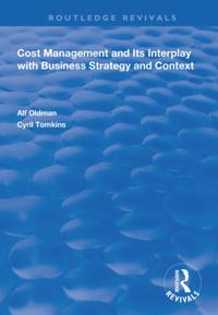 Routledge Revivals