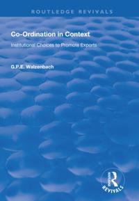 Routledge Revivals
