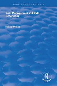 Routledge Revivals