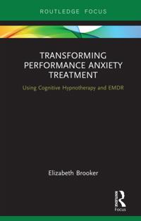 Routledge Focus on Mental Health