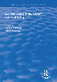Routledge Revivals