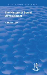 Routledge Revivals