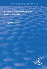 Routledge Revivals