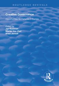 Routledge Revivals