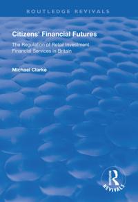Routledge Revivals