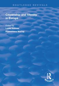 Routledge Revivals