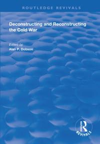 Routledge Revivals