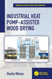 Advances in Drying Science and Technology