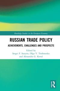Routledge Studies in the European Economy